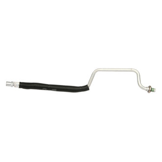 Four Seasons® - A/C Liquid Line Hose Assembly