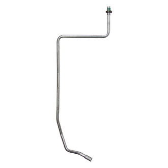 Four Seasons® - A/C Liquid Line Hose Assembly