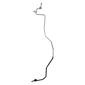 Four Seasons® - A/C Liquid Line Hose Assembly