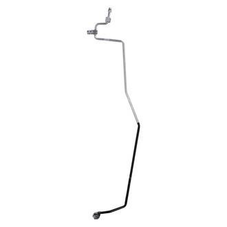 Four Seasons® - A/C Liquid Line Hose Assembly