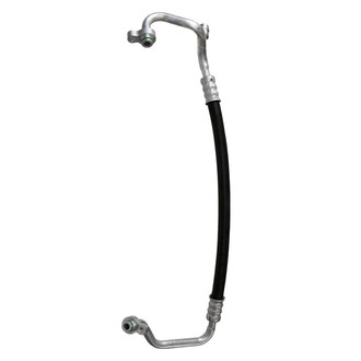 Four Seasons® - A/C Discharge Line Hose Assembly