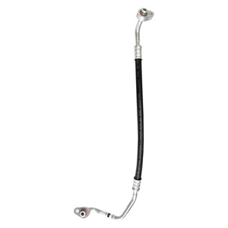 Four Seasons® - A/C Discharge Line Hose Assembly
