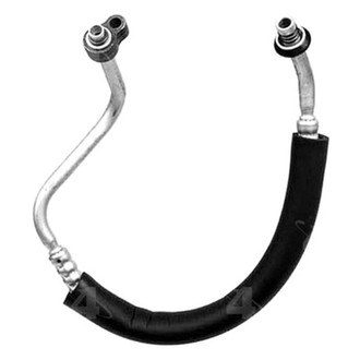 Four Seasons® - A/C Liquid Line Hose Assembly