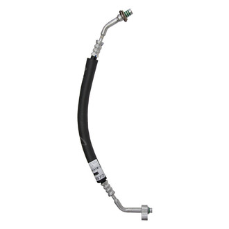 Four Seasons® - A/C Liquid Line Hose Assembly