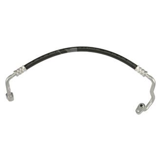 Four Seasons® - A/C Discharge Line Hose Assembly