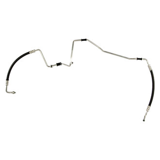 Four Seasons® - A/C Liquid Line Hose Assembly