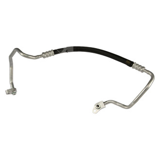 Four Seasons® - A/C Discharge Line Hose Assembly