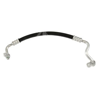Four Seasons® - A/C Discharge Line Hose Assembly
