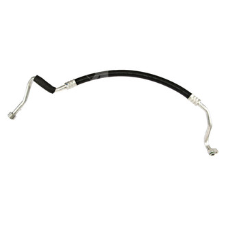 Four Seasons® - A/C Suction Line Hose Assembly