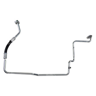 Four Seasons® - A/C Liquid Line Hose Assembly