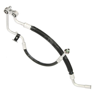 Four Seasons® - A/C Discharge and Suction Line Hose Assembly