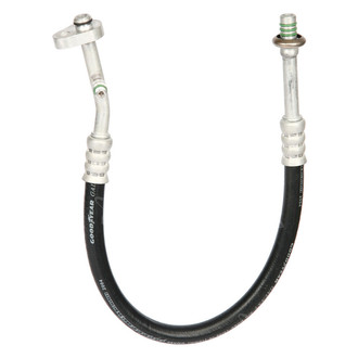 Four Seasons® - A/C Discharge Line Hose Assembly