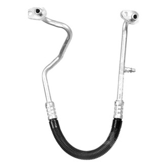 Four Seasons® - A/C Discharge Line Hose Assembly