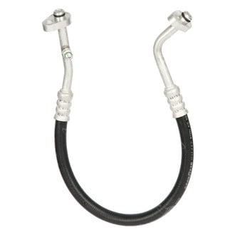 Four Seasons® - A/C Discharge Line Hose Assembly