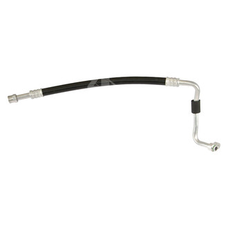 Four Seasons® - A/C Suction Line Hose Assembly