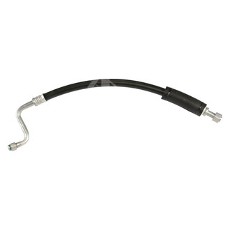 Four Seasons® - A/C Suction Line Hose Assembly