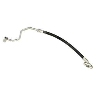 Four Seasons® - A/C Discharge Line Hose Assembly