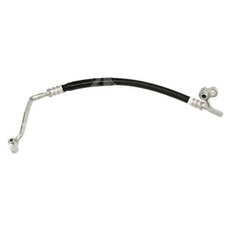 Four Seasons® - A/C Discharge Line Hose Assembly