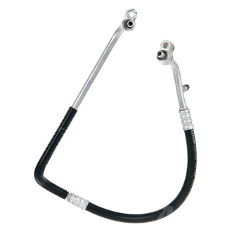 Four Seasons® - A/C Discharge Line Hose Assembly