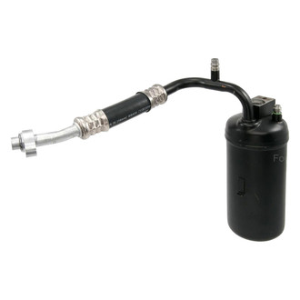 Four Seasons® - A/C Refrigerant Suction Hose
