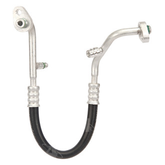 Four Seasons® - A/C Discharge Line Hose Assembly
