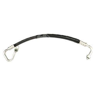 Four Seasons® - A/C Discharge Line Hose Assembly