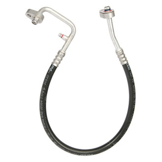 Four Seasons® - A/C Discharge Line Hose Assembly