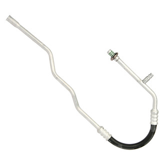 Four Seasons® - A/C Liquid Line Hose Assembly