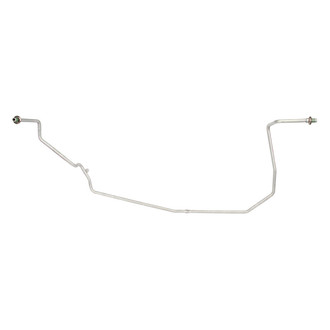 Four Seasons® - A/C Liquid Line Hose Assembly