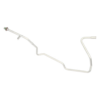 Four Seasons® - A/C Liquid Line Hose Assembly