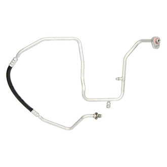 Four Seasons® - A/C Liquid Line Hose Assembly