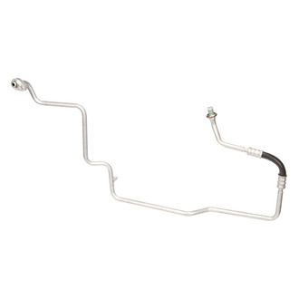 Four Seasons® - A/C Liquid Line Hose Assembly