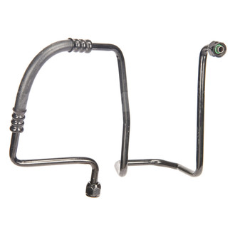 Four Seasons® - A/C Liquid Line Hose Assembly