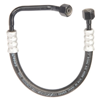 Four Seasons® - A/C Liquid Line Hose Assembly