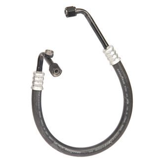 Four Seasons® - A/C Discharge Line Hose Assembly
