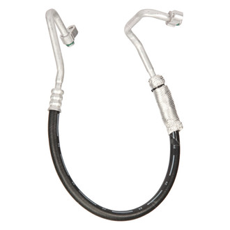 Four Seasons® - A/C Discharge Line Hose Assembly