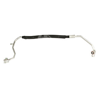 Four Seasons® - A/C Discharge Line Hose Assembly