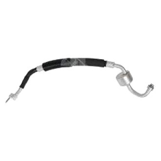 Four Seasons® - A/C Refrigerant Suction Hose