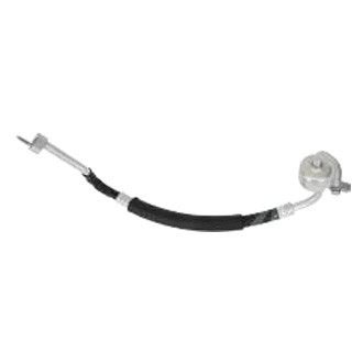 Four Seasons® - A/C Refrigerant Suction Hose