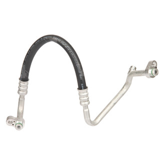 Four Seasons® - A/C Discharge Line Hose Assembly