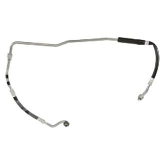 Four Seasons® - A/C Liquid Line Hose Assembly