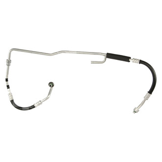Four Seasons® - A/C Liquid Line Hose Assembly