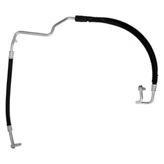 Four Seasons® - A/C Refrigerant Suction Hose