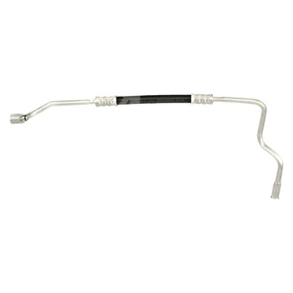 Four Seasons® - A/C Liquid Line Hose Assembly