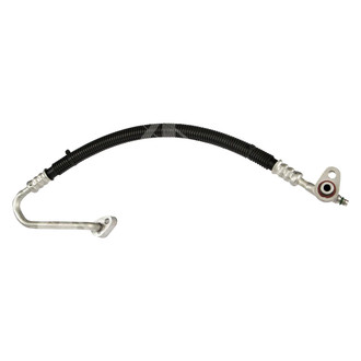 Four Seasons® - A/C Discharge Line Hose Assembly