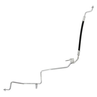 Four Seasons® - A/C Refrigerant Liquid Hose