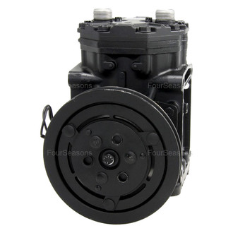 Four Seasons® - A/C Compressor
