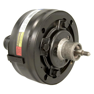 Four Seasons® - A/C Compressor