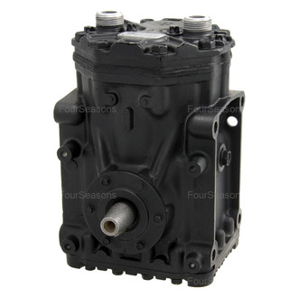 Four Seasons® - A/C Compressor