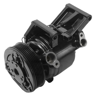 Four Seasons® - A/C Compressor Kit